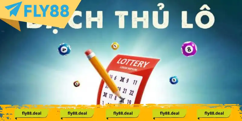 Đôi nét cơ bản về bạch thủ lô là gì cho cược thủ Đôi nét cơ bản về bạch thủ lô là gì cho cược thủ