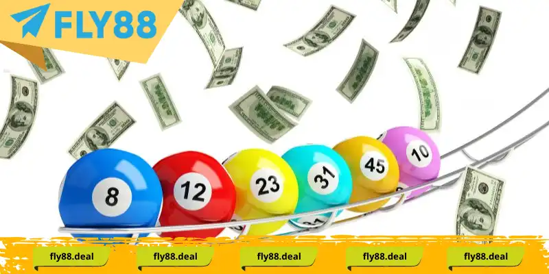 Bắt lô kép đơn giản và nhanh chóng nhất Bắt lô kép đơn giản và nhanh chóng nhất