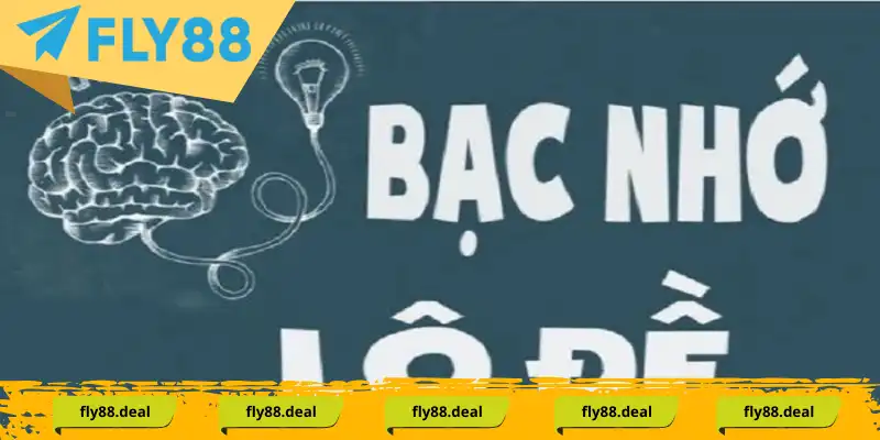 Chơi theo phương pháp bạc nhớ Chơi theo phương pháp bạc nhớ