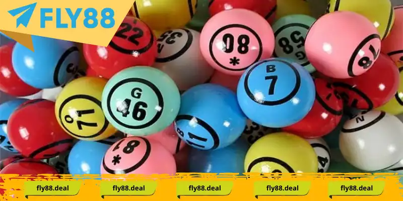 Chơi theo các ngày trong tuần Chơi theo các ngày trong tuần