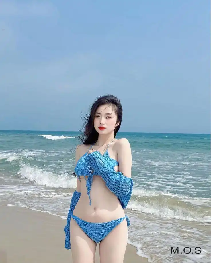 Hơn 228 Bức Ảnh Bikini của Các Cô Gái Xinh Đẹp Kích Thích Trái Tim Hơn 228 Bức Ảnh Bikini của Các Cô Gái Xinh Đẹp Kích Thích Trái Tim