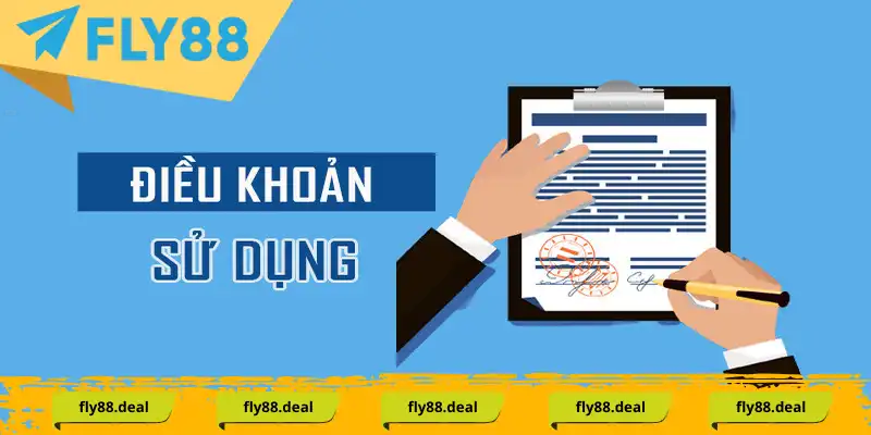 Giao diện thân thiện của 789BET