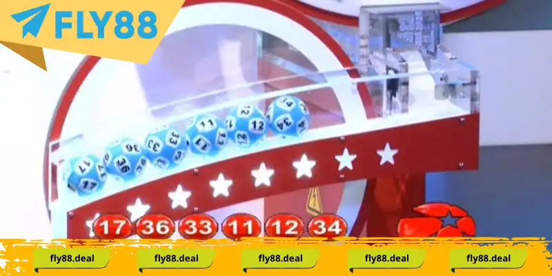 Kinh nghiệm khi chơi xổ số luôn thắng cho bet thủ Kinh nghiệm khi chơi xổ số luôn thắng cho bet thủ