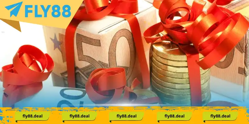 Các biểu tượng và mức thưởng hấp dẫn trong game Các biểu tượng và mức thưởng hấp dẫn trong game