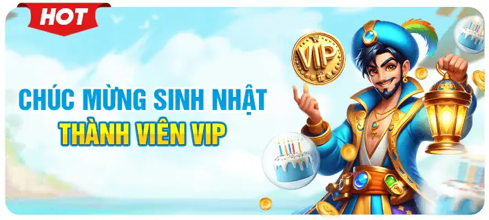 code đổi quà sinh nhật fly88